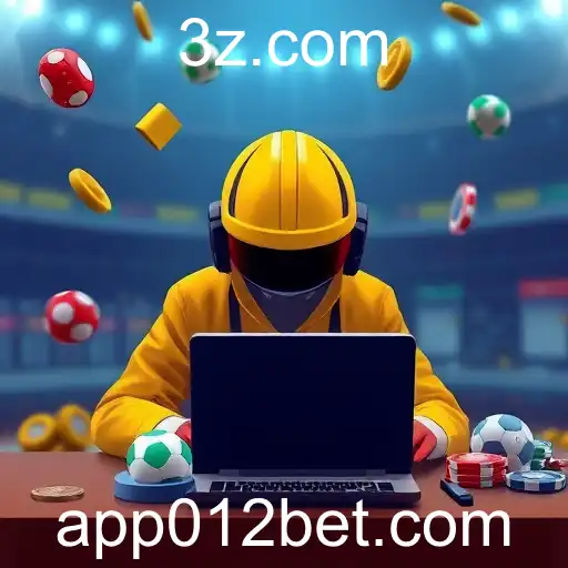 A Ascensão dos Jogos Online no Brasil