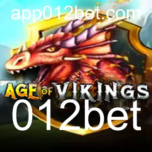 Uma Imersão Épica no Jogo AgeofViking