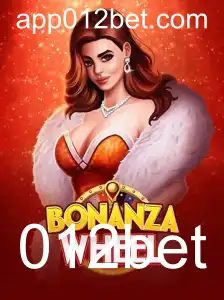 Descubra o Excitante Mundo de BonanzaWheel com 012bet
