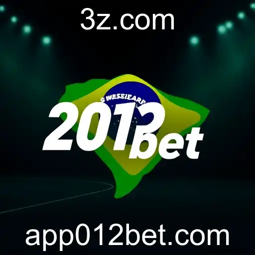 Crescimento dos Jogos Online no Brasil em 2025