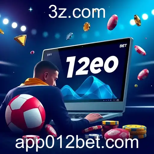 A Ascensão dos Jogos Online no Brasil em 2026