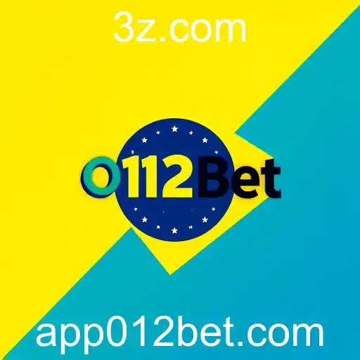 Crescimento dos Jogos Online no Brasil