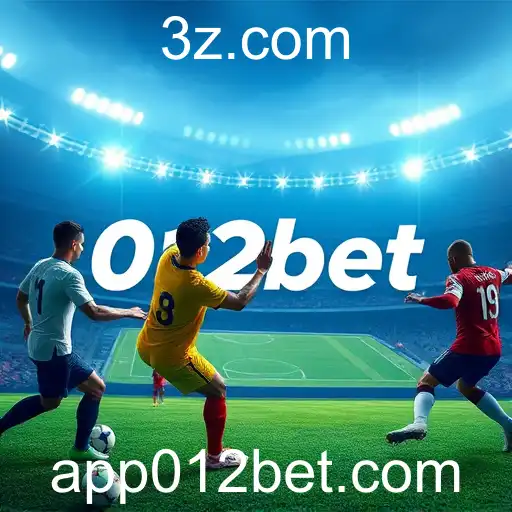 Crescimento do Mercado de Apostas Online no Brasil