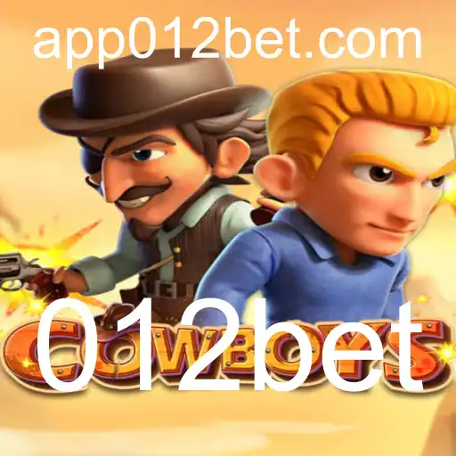 Descubra o Fascinante Jogo 'COWBOYS' e Suas Regras