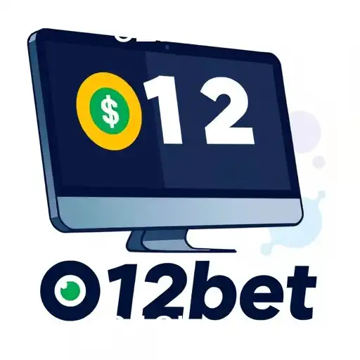 Tendências Atuais nos Jogos Online em 2026