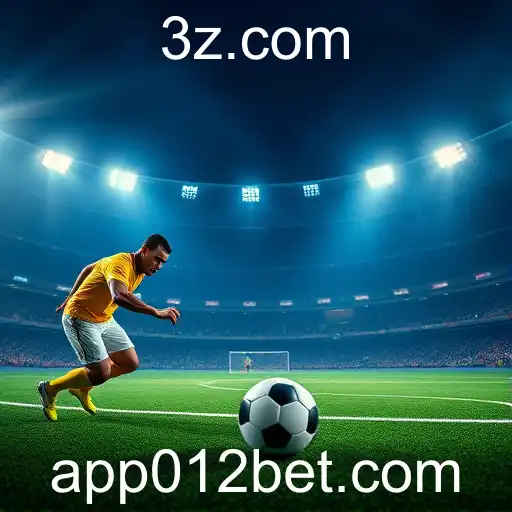 A Evolução dos Jogos de Azar Online no Brasil