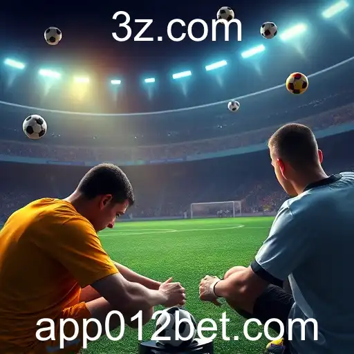 Expansão do Mercado de Jogos Online no Brasil