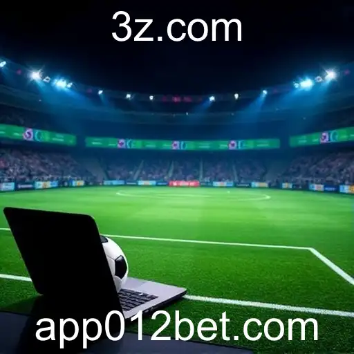 Expansão do Mercado de Jogos Online em 2026