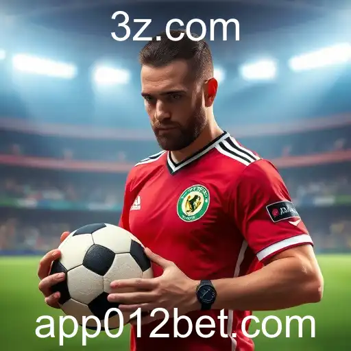 Expansão dos Jogos Online e o Papel do 012bet