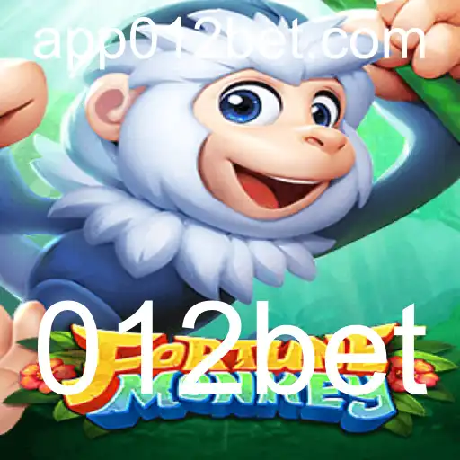 Explorando FortuneMonkey: Um Novo Jogo de Azar com Parcerias Estratégicas