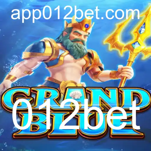 Descubra o Fascinante Mundo de GRANDBLUE: Um Guia Completo