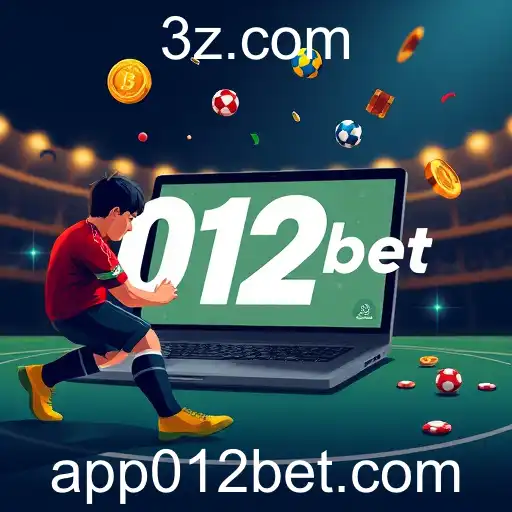 Tendências e Inovações no Setor de Jogos Online em 2026