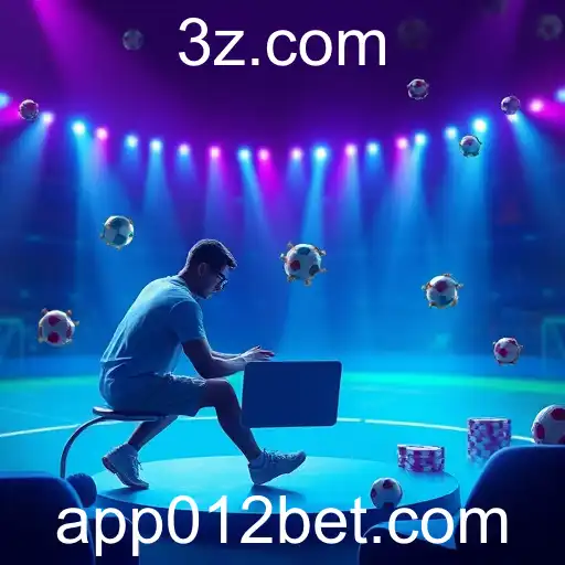 A Ascensão dos Jogos Online em 2026