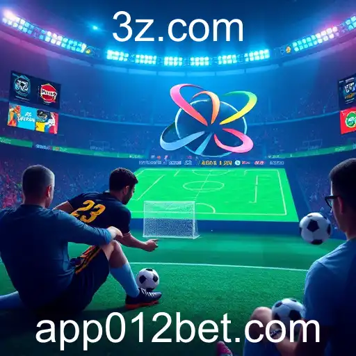 Evolução do Mercado de Jogos Online em 2026