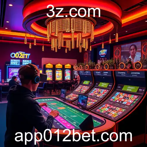 Avanços e Desafios no Mundo dos Jogos Online em 2026