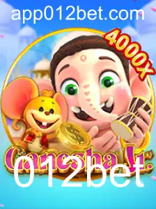 Explorando GaneshaJr: Uma Jornada Divertida no Mundo dos Jogos de Azar