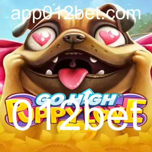 Descubra o Fascinante Mundo de GoHighPuppyLove