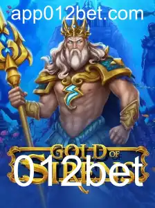 Descubra o Fascinante Mundo de GoldofSirens: Um Jogo Incrível para os Fãs de Aventura