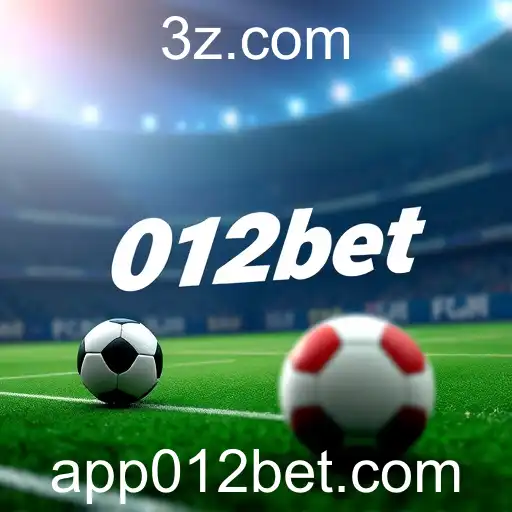 Exploração do Crescimento do Market Share de Sites de Jogos em Portugal