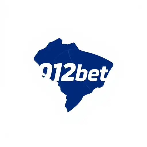 012bet