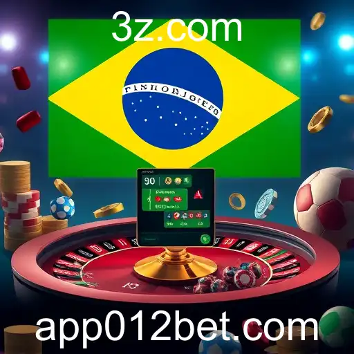 Crescimento dos Jogos Online no Brasil