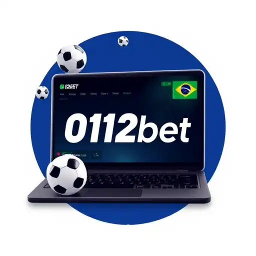 Crescimento Sustentável no Mercado de Jogos Online