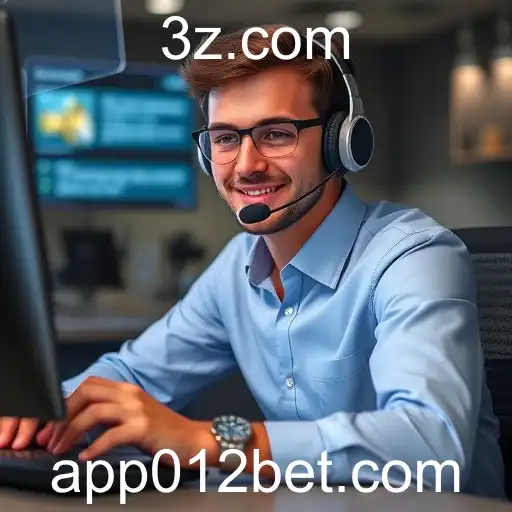 Crescimento dos Jogos Online em 2025