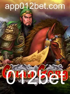 Guia Completo do Jogo GuanGong e a Conexão com 012bet