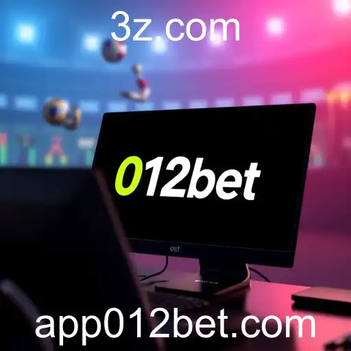 Impacto dos Jogos Online no Brasil em 2026