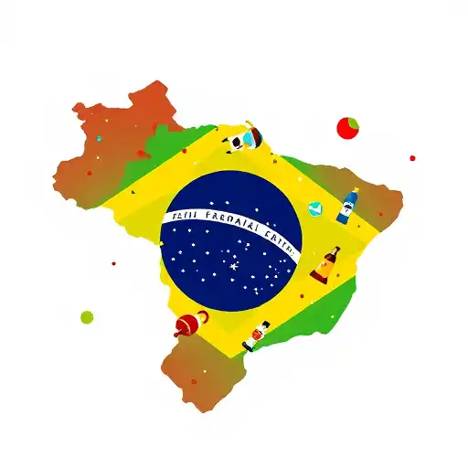 O Crescente Impacto dos Jogos de Azar Online no Brasil