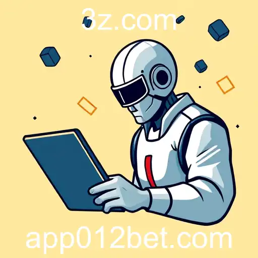 O Impacto dos Jogos Online no Mercado Português