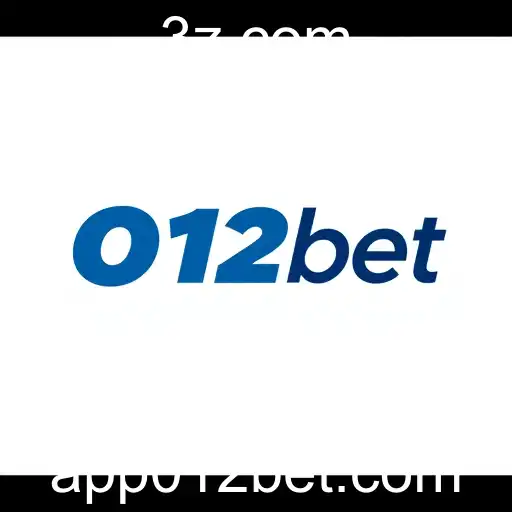 O Impacto dos Jogos Online no Brasil em 2026