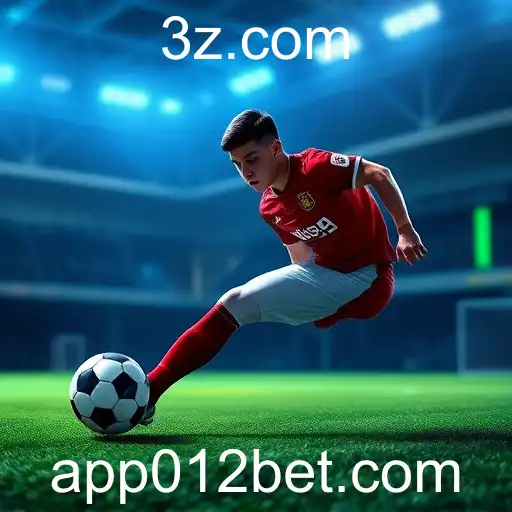 O Impacto do Jogo Online em 2026