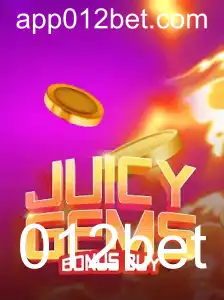 Descubra o Encanto do Jogo JuicyGemsBonusBuy com 012bet