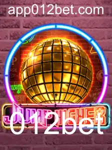 Explorando o Universo do Jogo JumpHigher: Descrição, Introdução e Regras