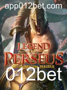 Explorando LegendofPerseus: O Novo Mundo dos Jogos Online