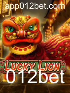 Explorando o Fascinante Mundo do LuckyLion: Regras e Estratégias