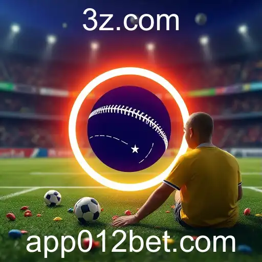 Crescimento do Mercado de Jogos no Brasil em 2026