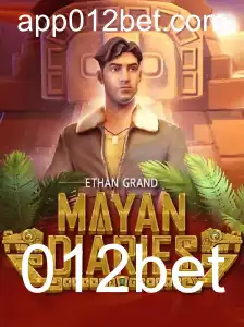 Descubra o Fascinante Mundo do Jogo 'MayanDiaries'