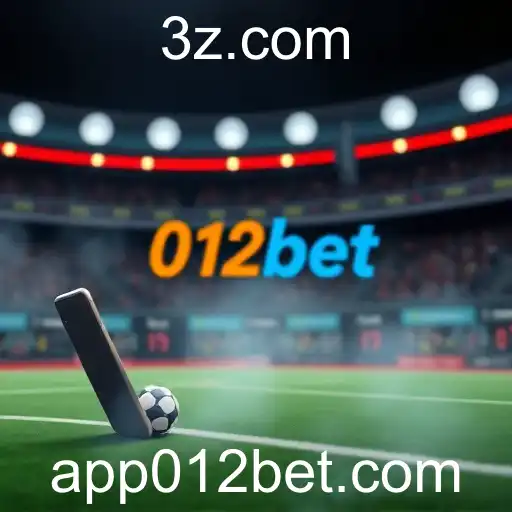 Novo Cenário dos Jogos Online em 2026