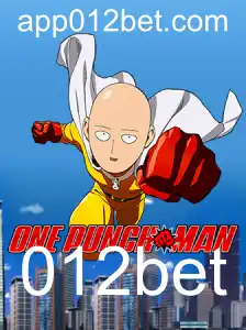 Explorando o Jogo 'OnePunchMan': Descrição, Introdução e Regras
