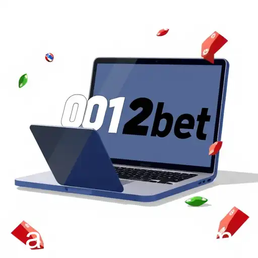 Crescimento do Mercado de Apostas Online em 2025