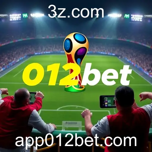 Tendências e Desafios do Mercado de Apostas Online em 2026