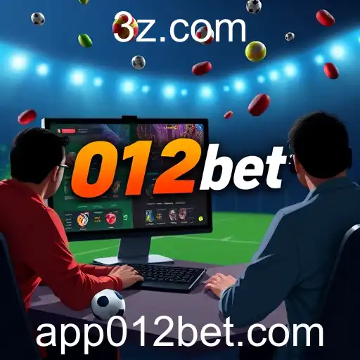 Expansão dos Jogos Online Impulsiona Economia Digital