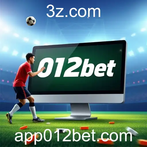 O Crescimento Explosivo dos Sites de Jogos em 2025