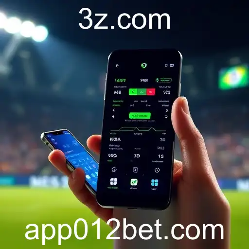 Crescimento do Setor de Apostas Online em 2026