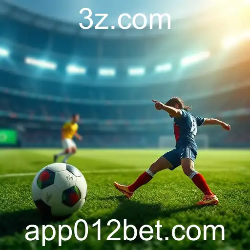 Cenário de Jogos Online em Transformação