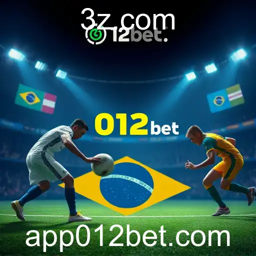 Expansão dos Jogos Online em 2026