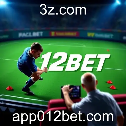 Crescimento dos Jogos Online em 2025