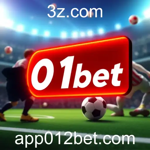 O Crescimento e os Desafios do Mercado de Jogos Online em 2026